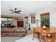18 Alexander Drive, Highland Park QLD 4211