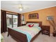 18 Alexander Drive, Highland Park QLD 4211