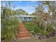 18 Alexander Drive, Highland Park QLD 4211
