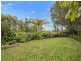 18 Alexander Drive, Highland Park QLD 4211