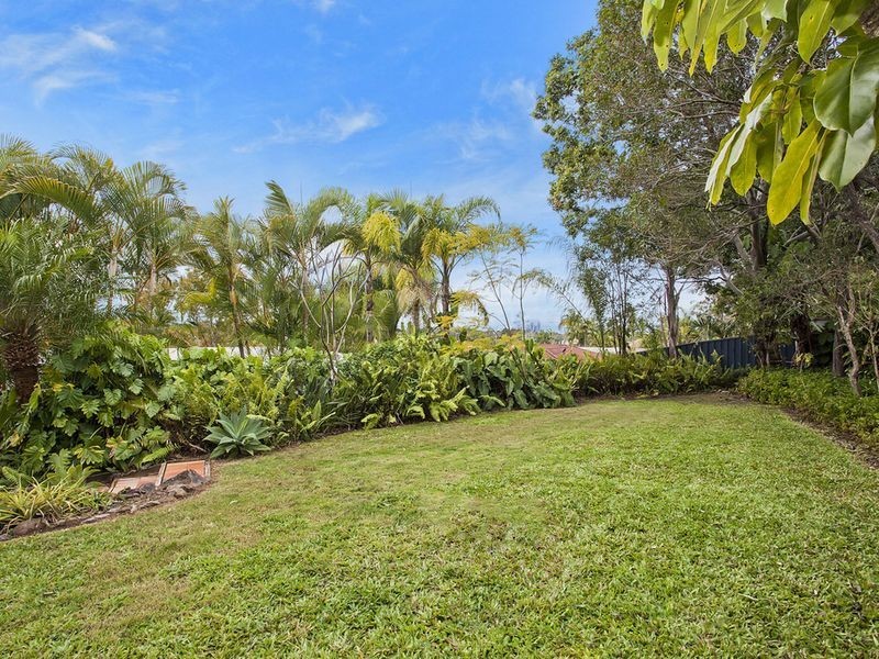 18 Alexander Drive, Highland Park QLD 4211