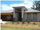 9 Peregrine Crescent, Coomera QLD 4209