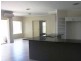 9 Peregrine Crescent, Coomera QLD 4209