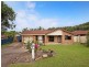 7 Muston Court, Carrara QLD 4211