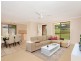 7 Muston Court, Carrara QLD 4211