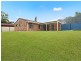 7 Muston Court, Carrara QLD 4211