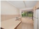 7 Muston Court, Carrara QLD 4211