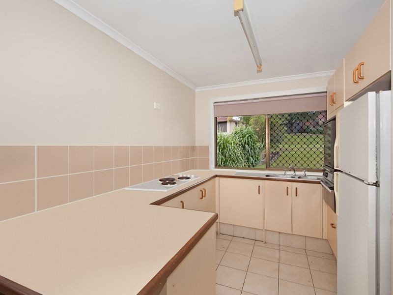 7 Muston Court, Carrara QLD 4211