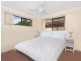 7 Muston Court, Carrara QLD 4211