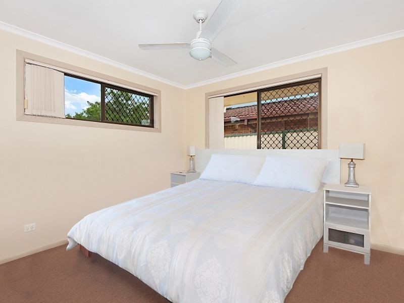 7 Muston Court, Carrara QLD 4211