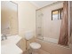 7 Muston Court, Carrara QLD 4211
