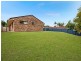 7 Muston Court, Carrara QLD 4211