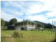 2390b Nerang Murwillumbah Road, Numinbah Valley QLD 4211