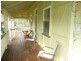 2390b Nerang Murwillumbah Road, Numinbah Valley QLD 4211