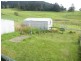 2390b Nerang Murwillumbah Road, Numinbah Valley QLD 4211