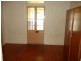 2390b Nerang Murwillumbah Road, Numinbah Valley QLD 4211