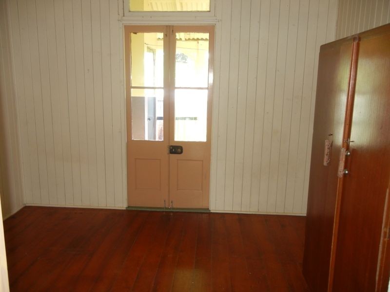 2390b Nerang Murwillumbah Road, Numinbah Valley QLD 4211
