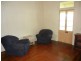 2390b Nerang Murwillumbah Road, Numinbah Valley QLD 4211