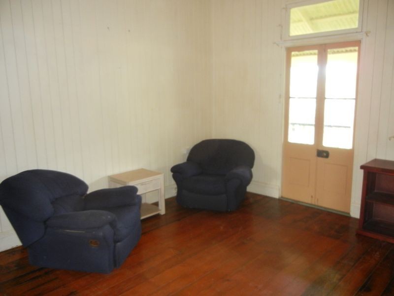 2390b Nerang Murwillumbah Road, Numinbah Valley QLD 4211