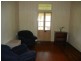 2390b Nerang Murwillumbah Road, Numinbah Valley QLD 4211