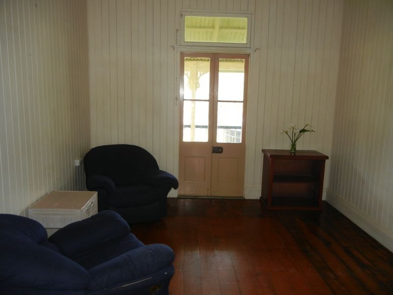2390b Nerang Murwillumbah Road, Numinbah Valley QLD 4211