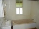 2390b Nerang Murwillumbah Road, Numinbah Valley QLD 4211