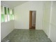 2390b Nerang Murwillumbah Road, Numinbah Valley QLD 4211