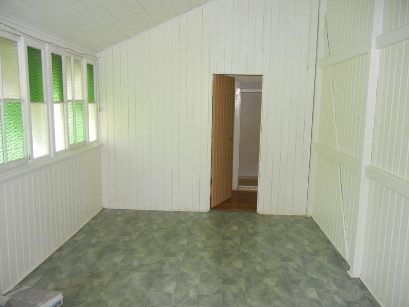 2390b Nerang Murwillumbah Road, Numinbah Valley QLD 4211