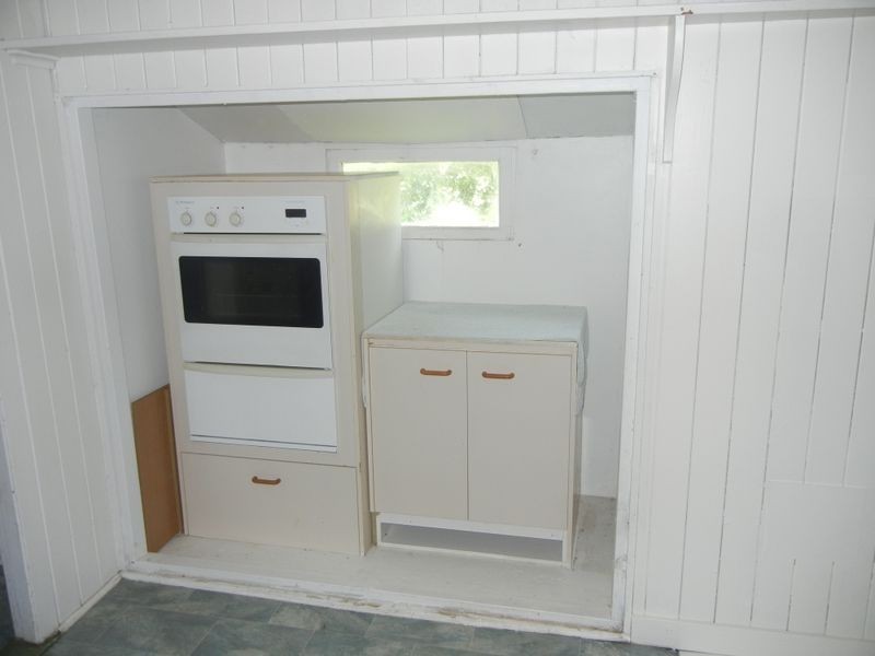 2390b Nerang Murwillumbah Road, Numinbah Valley QLD 4211