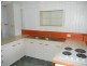 2390b Nerang Murwillumbah Road, Numinbah Valley QLD 4211