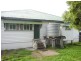 2390b Nerang Murwillumbah Road, Numinbah Valley QLD 4211