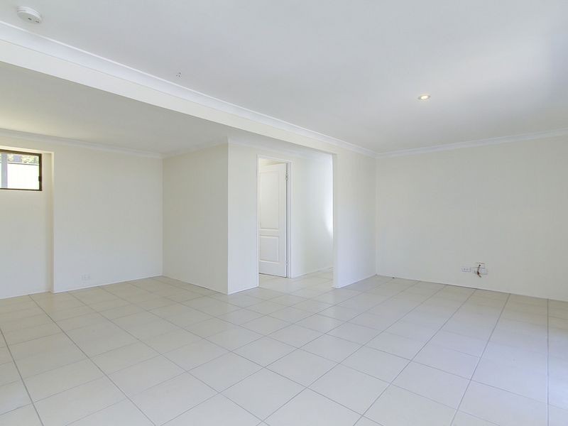 5 Eureka Crescent, Nerang QLD 4211