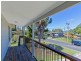 5 Eureka Crescent, Nerang QLD 4211