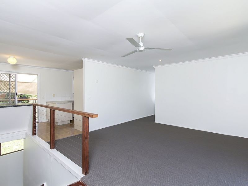 5 Eureka Crescent, Nerang QLD 4211