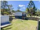 5 Eureka Crescent, Nerang QLD 4211