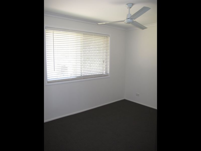 5 Eureka Crescent, Nerang QLD 4211