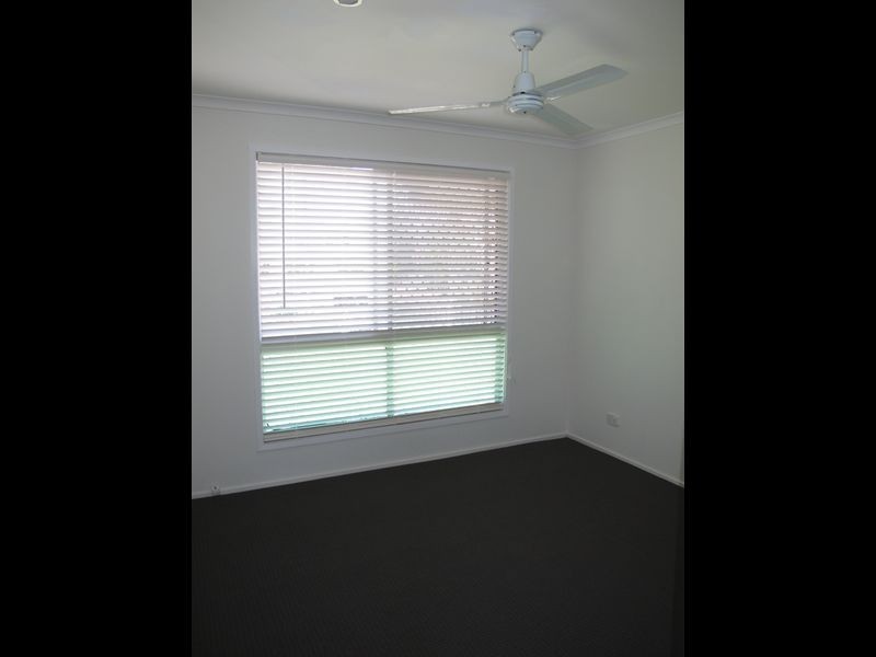 5 Eureka Crescent, Nerang QLD 4211