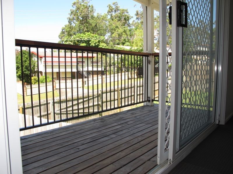 5 Eureka Crescent, Nerang QLD 4211