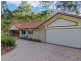 13 Waterfall Way, Tallai QLD 4213