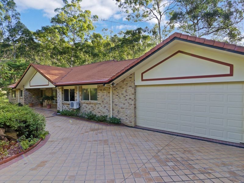 13 Waterfall Way, Tallai QLD 4213