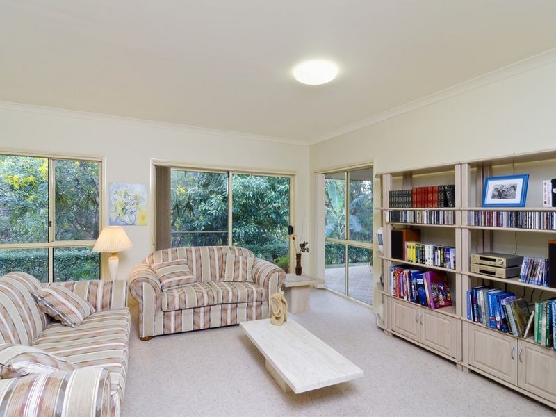 13 Waterfall Way, Tallai QLD 4213