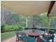 13 Waterfall Way, Tallai QLD 4213