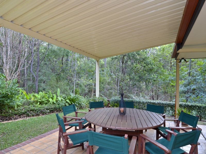13 Waterfall Way, Tallai QLD 4213