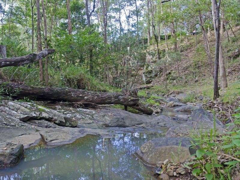 13 Waterfall Way, Tallai QLD 4213