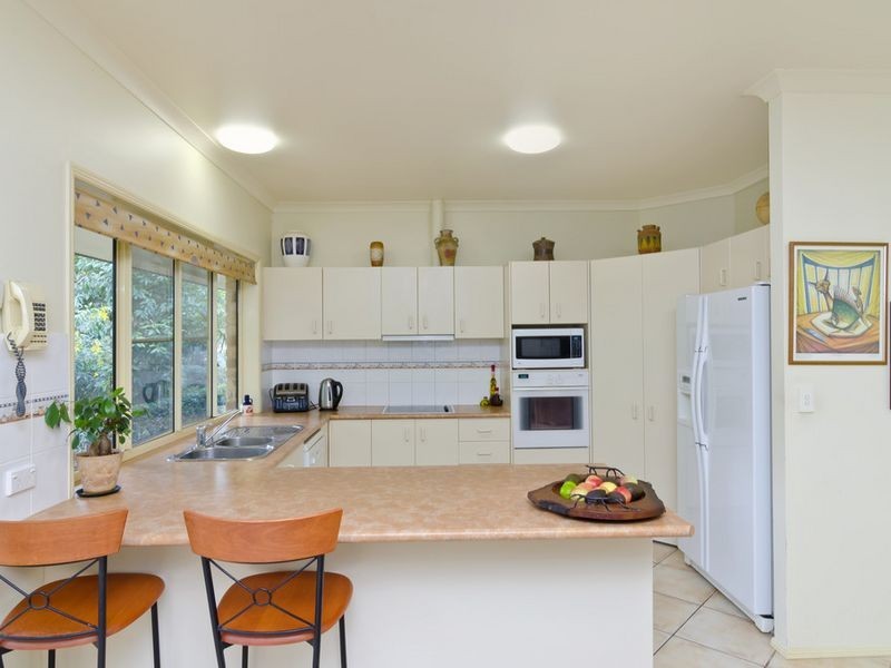13 Waterfall Way, Tallai QLD 4213