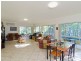 13 Waterfall Way, Tallai QLD 4213