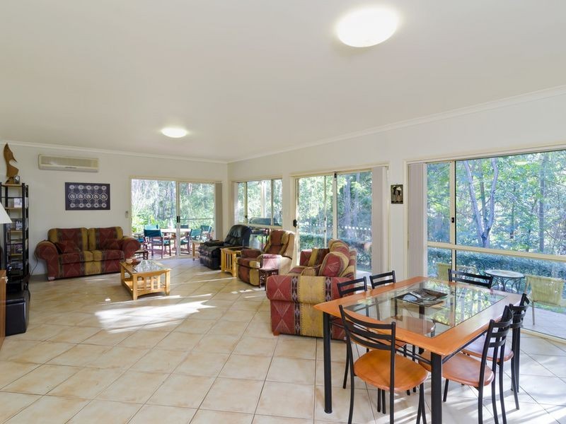 13 Waterfall Way, Tallai QLD 4213