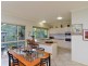 13 Waterfall Way, Tallai QLD 4213
