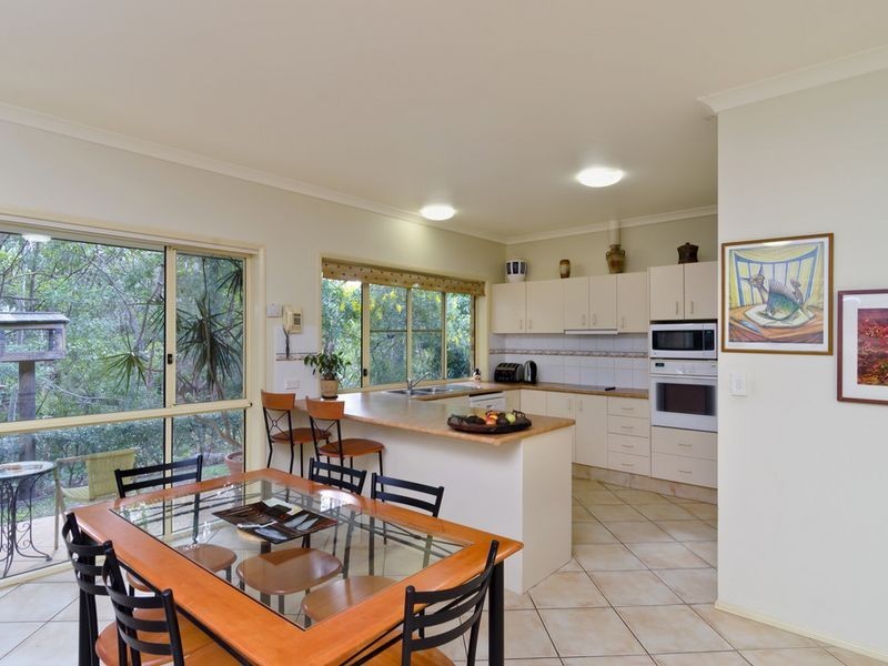 13 Waterfall Way, Tallai QLD 4213