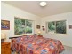 13 Waterfall Way, Tallai QLD 4213